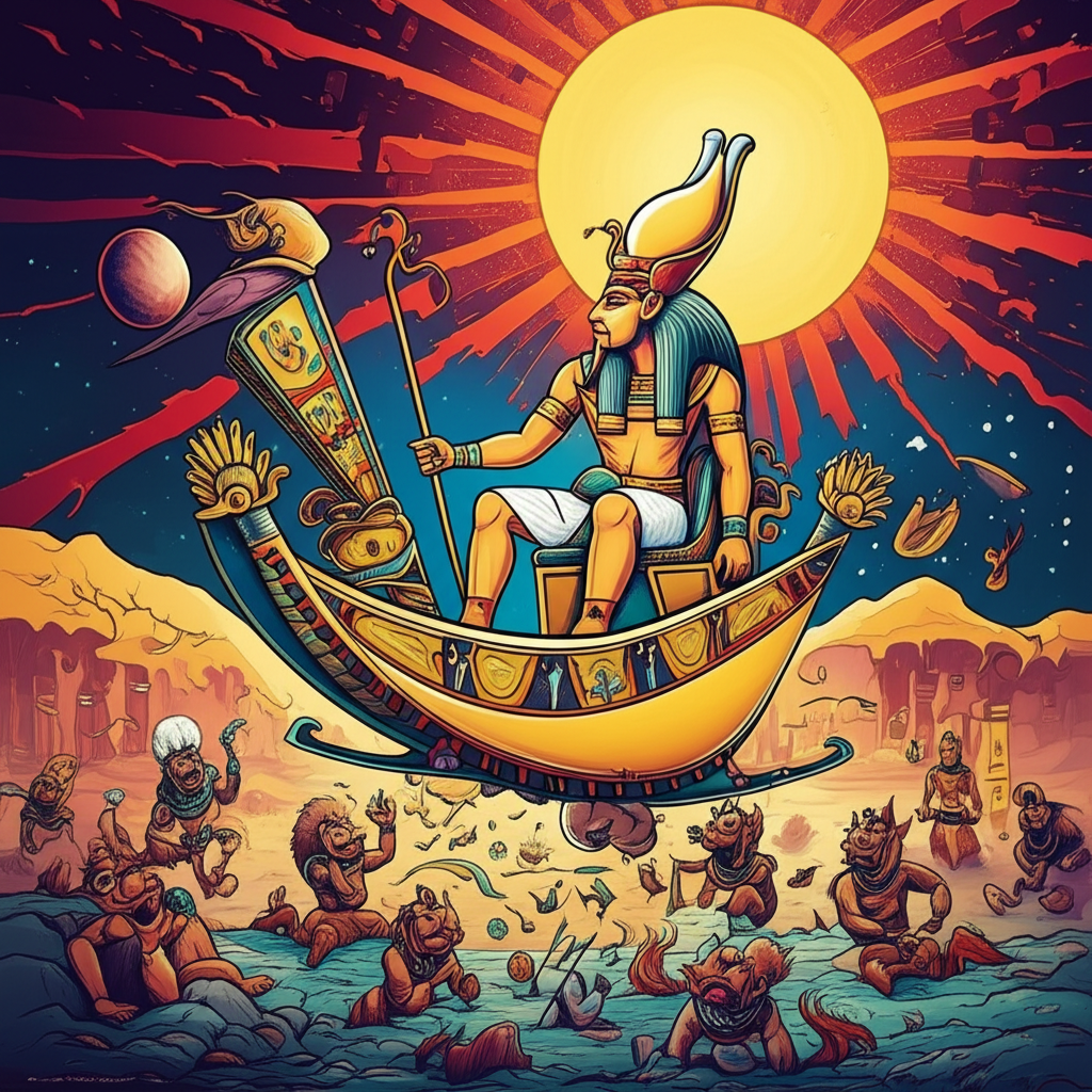 Of course. Here is a detailed, narrative-style article on the requested topic, following all the specified structural and stylistic requirements.