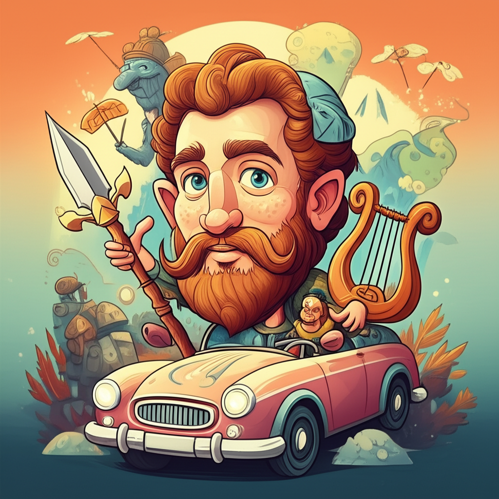 Of course. Here is a detailed, narrative-style article on the requested topic, written according to the specified structure and guidelines.