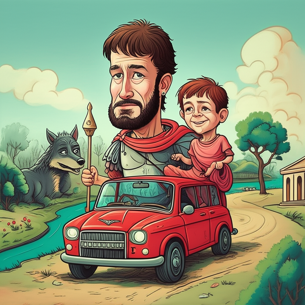 Of course. Here is a detailed, narrative-style article on the requested topic, written according to your specified structure and guidelines.