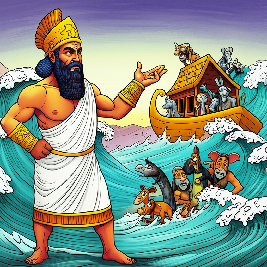 Of course. Here is a detailed, narrative-style article on the requested topic, written in accordance with the specified structure and guidelines.