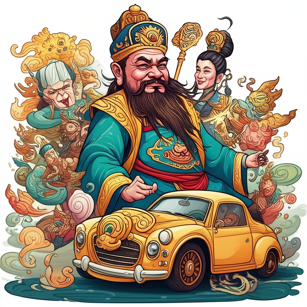 Of course. Here is a detailed, narrative-style article on the requested topic, written in accordance with the specified structure and guidelines.