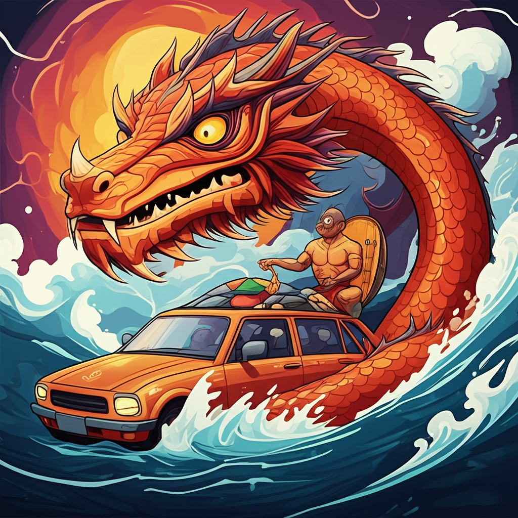 Of course. Here is a detailed, narrative-style article on the topic, adhering to all the specified structural and stylistic requirements.