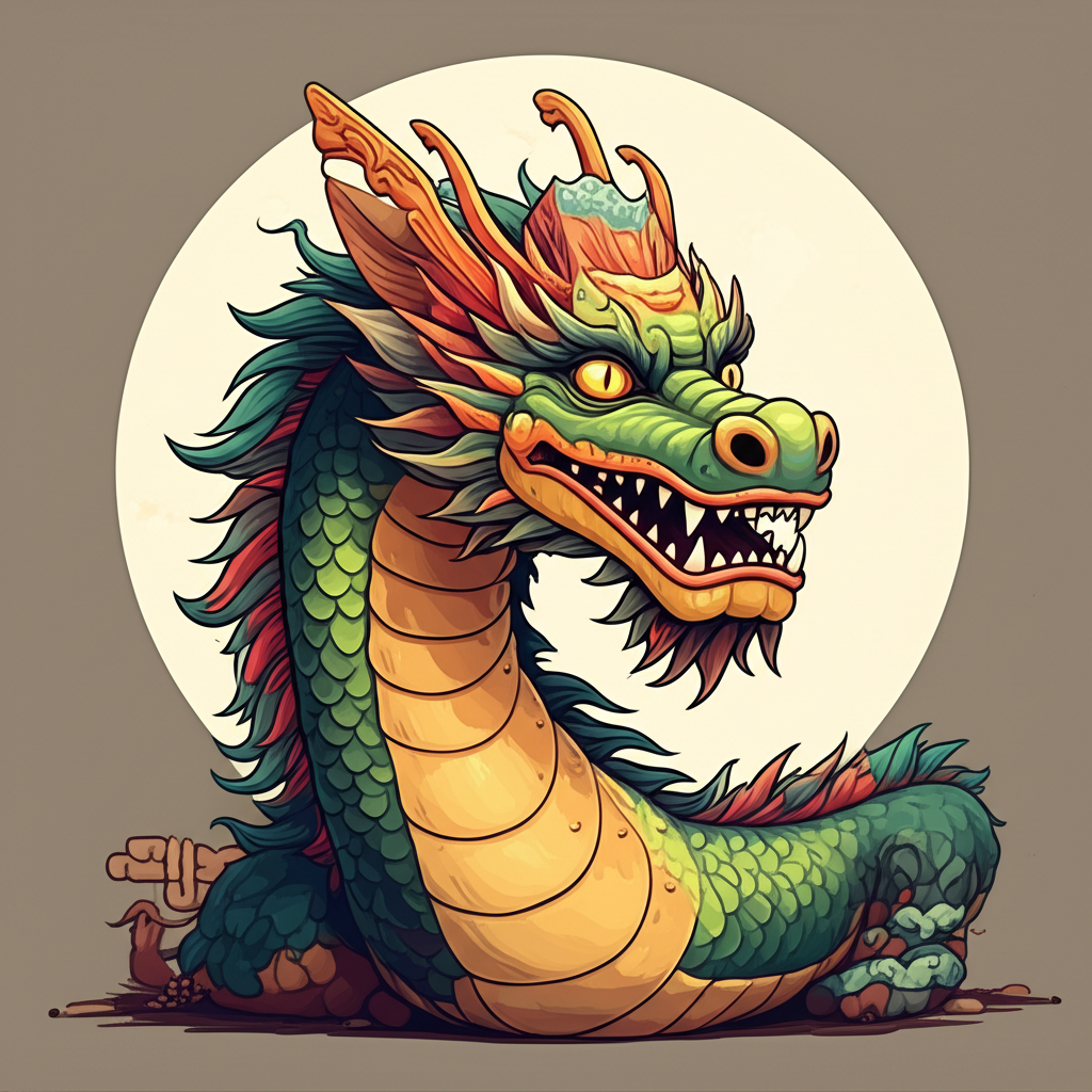 Of course. Here is a detailed, narrative-style article on the topic, adhering to all the specified structural and stylistic requirements.