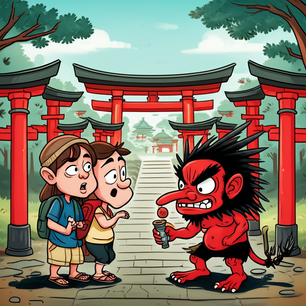 Of course. Here is a detailed, narrative-style article on the topic, adhering to all the specified structure and content requirements.