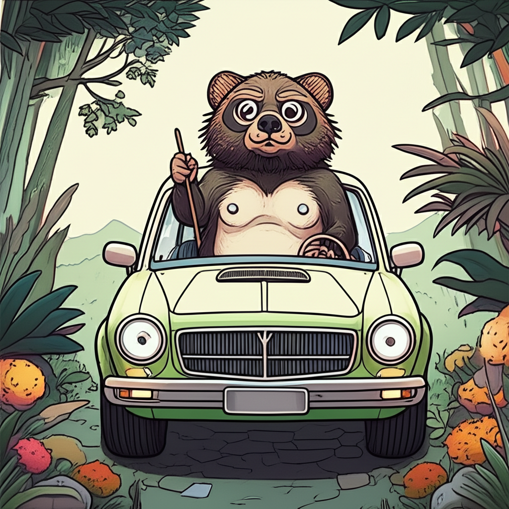 Of course. Here is a detailed, narrative-style article on the topic, crafted according to your specific structure and guidelines.