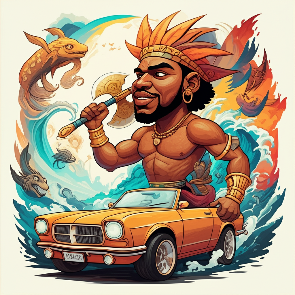 Of course. Here is a detailed, narrative-style article on the topic provided, following all structural and stylistic requirements.