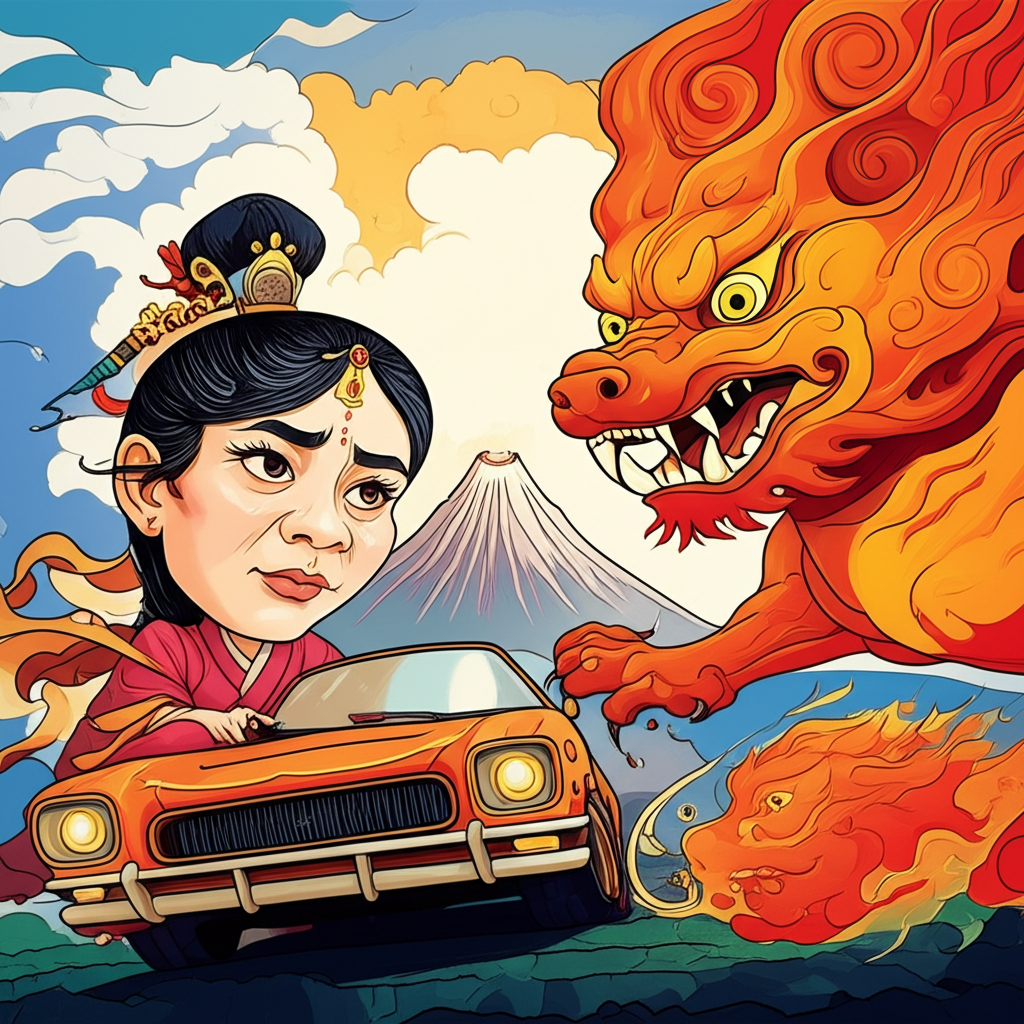 Of course. Here is a detailed, narrative-style article on the topic, structured according to your requirements.