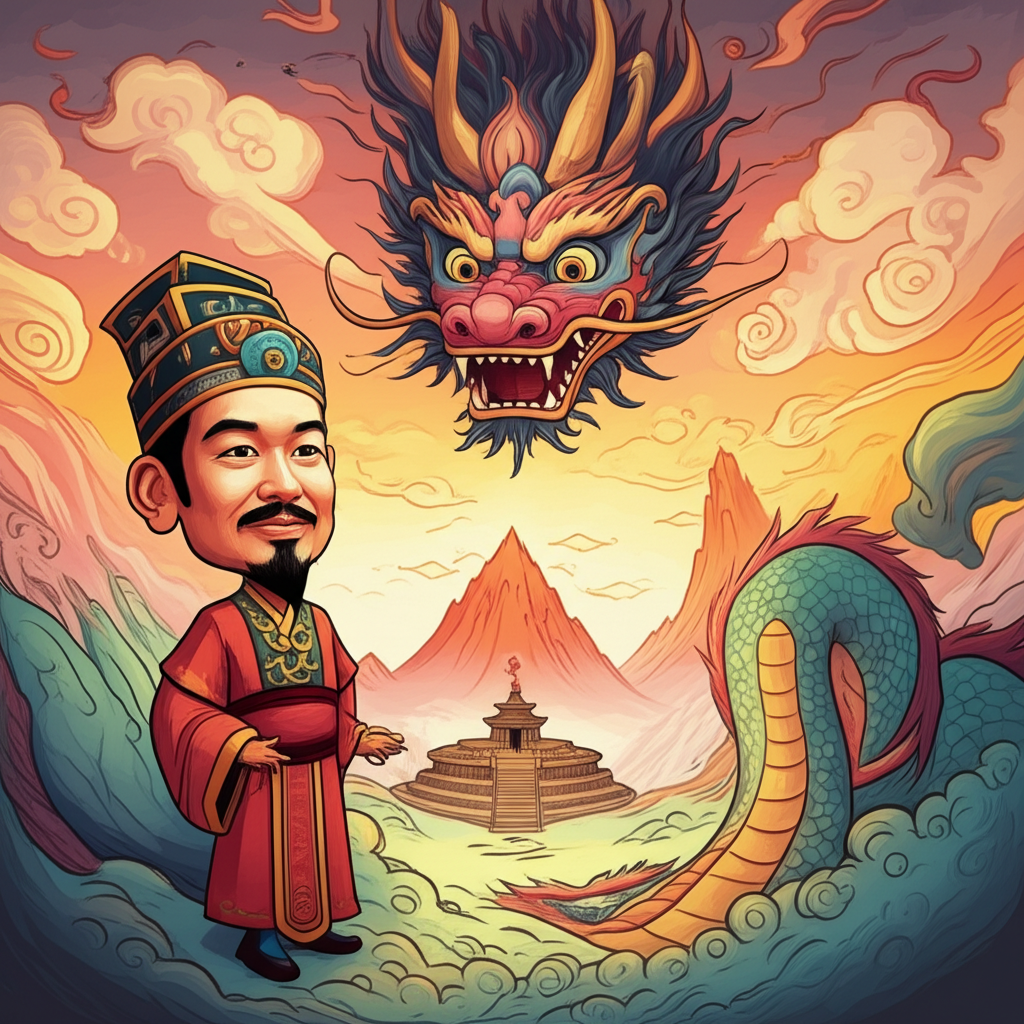 Of course. Here is a detailed, narrative-style article on the topic, structured according to your requirements.