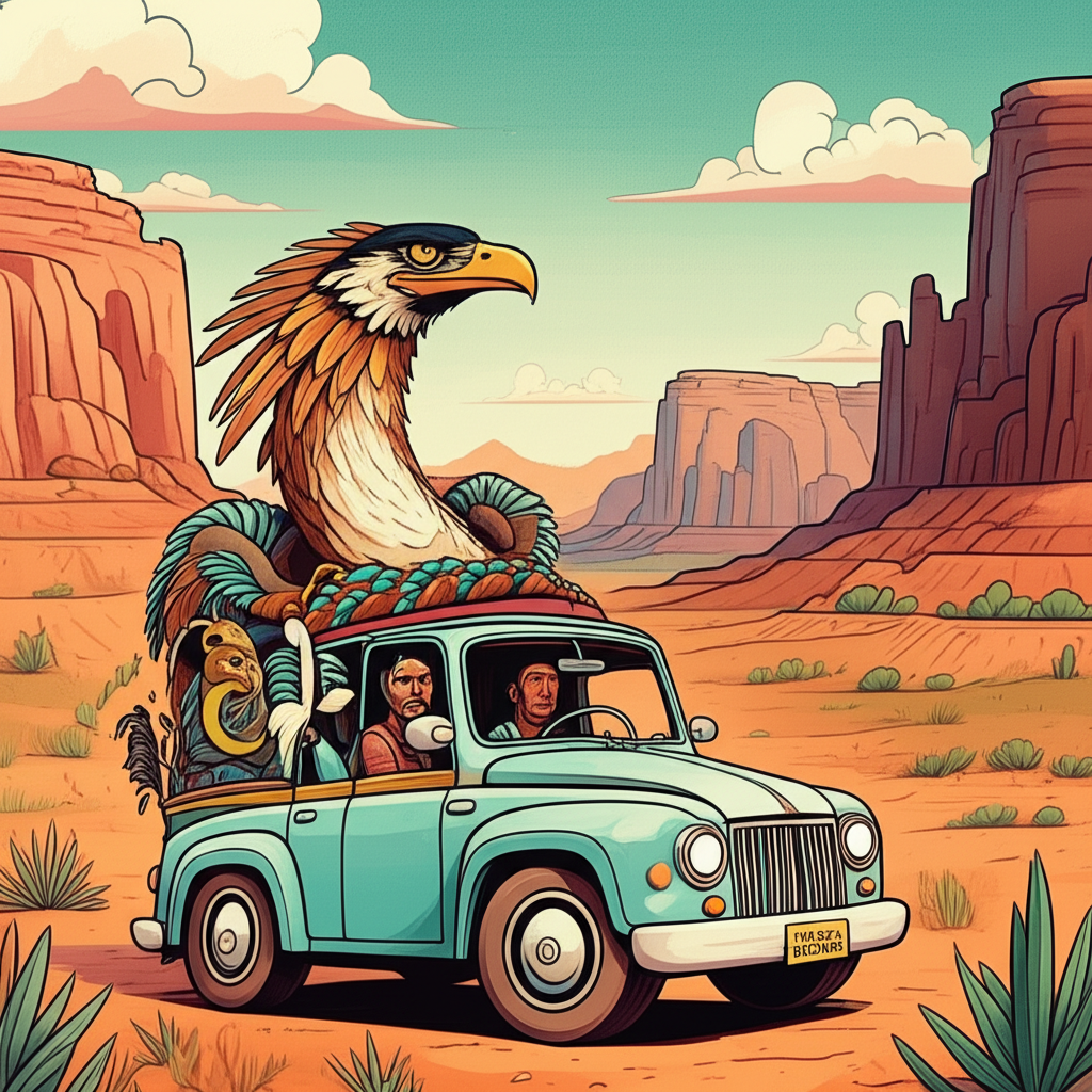 Of course. Here is a detailed, narrative-style article on the topic, structured according to your specific requirements and guidelines.