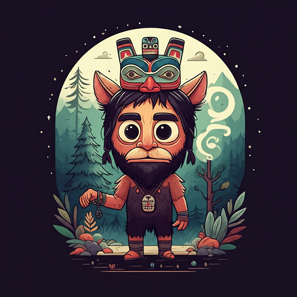 Of course. Here is a detailed, narrative-style article on the topic, structured according to your specific requirements and guidelines.