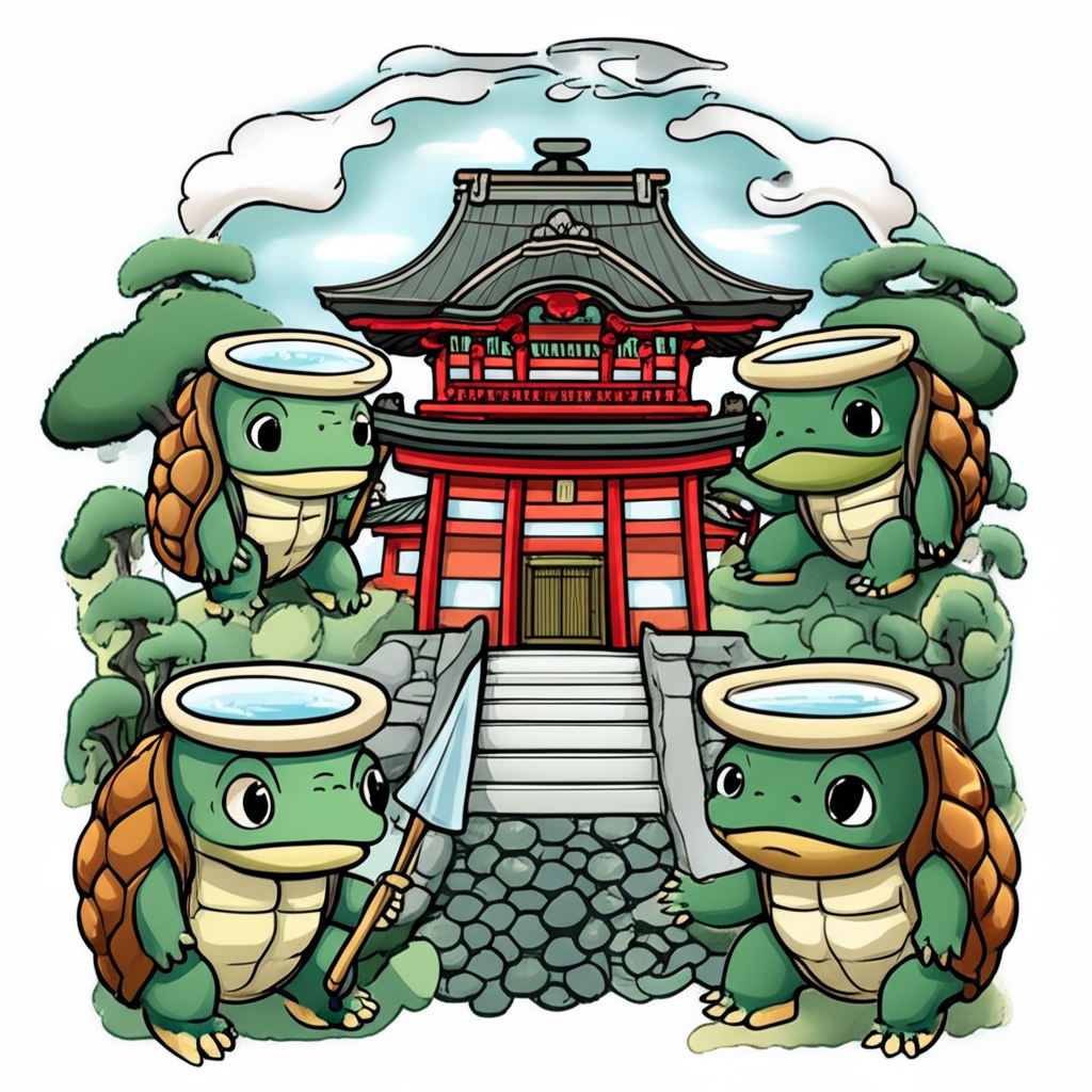 Of course. Here is a detailed, narrative-style article on the topic, written in accordance with your specific structure and content requirements.