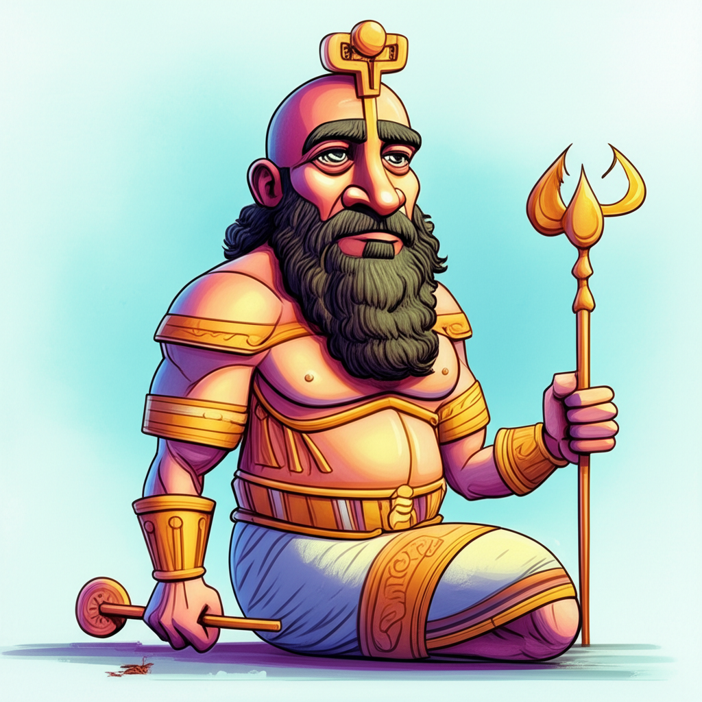 Okay, here’s an article about Enki and the Epic of Gilgamesh, presented as a cultural story from ancient Mesopotamia.