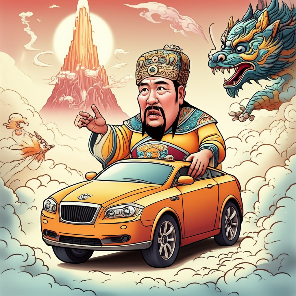 Okay, here’s an article on the Chronicle of the Jade Emperor and the Eternal Mountain, written according to your specifications.